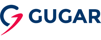 Gugar Shop